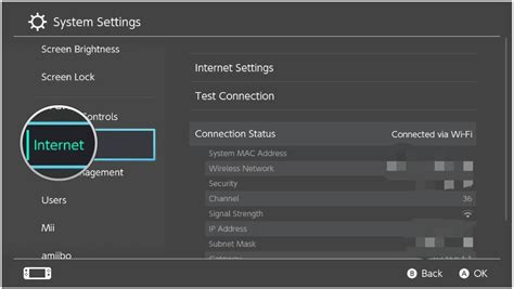 nintendo switch error code.